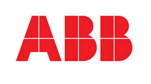 ABB